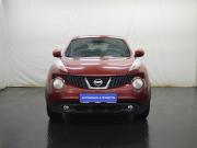 Nissan Juke I Санкт-Петербург  - изображение 17