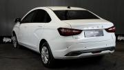Lada (ВАЗ) Vesta I Рестайлинг (NG) Смоленск  - изображение 20