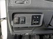 Toyota Corolla X (E140 E150) Екатеринбург  - изображение 27
