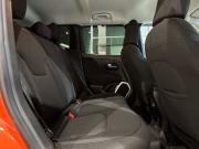 Jeep Renegade I Москва  - изображение 30