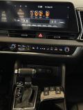 Kia Sportage V Москва  - изображение 25