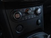 Nissan Qashqai I Краснодар  - изображение 33