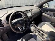 Kia Sportage III Рестайлинг Ростов-на-Дону  - изображение 26