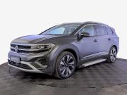 Volkswagen Talagon I Москва  - изображение 31