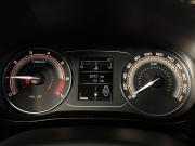 Lada (ВАЗ) Vesta I Рестайлинг (NG) Борисоглебск  - изображение 26