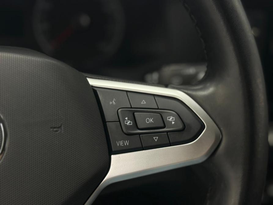 Volkswagen Polo VI Казань  - изображение 19