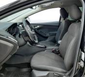 Ford Focus III Рестайлинг Москва  - изображение 25