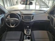 Hyundai Creta I Рестайлинг Казань  - изображение 39
