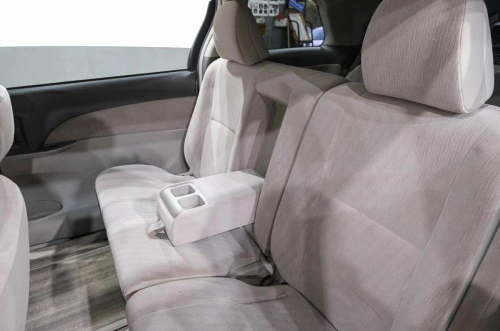 Toyota Estima I Новокузнецк  - изображение 26