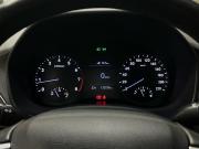 Hyundai Solaris II Пермь  - изображение 42