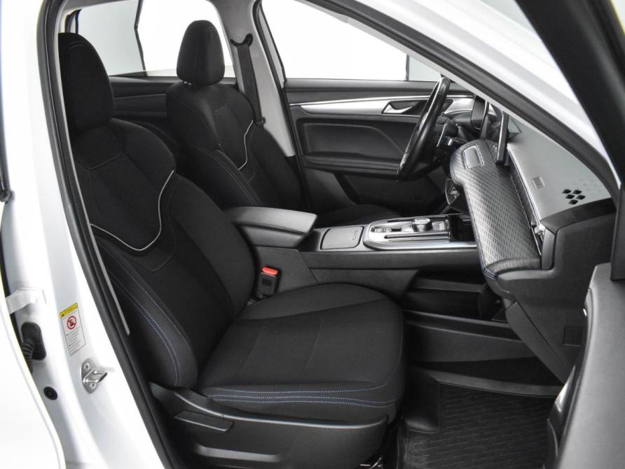 Haval Jolion I Воронеж  - изображение 8