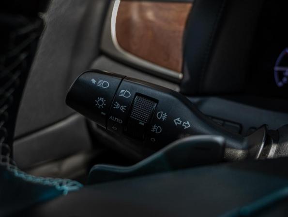 Lexus GS IV с пробегом 2012 года, цена 2 550 000 рублей, 223459 км, седан, Автокод Объявления