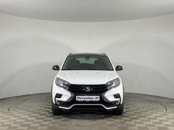 Lada (ВАЗ) XRAY I с пробегом 2022 года, цена 1 300 000 рублей, 40318 км, хэтчбек, Автокод Объявления