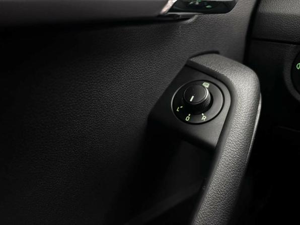 Skoda Octavia III (A7) Рестайлинг с пробегом 2017 года, цена 1 449 000 рублей, 155656 км, лифтбек, Автокод Объявления