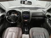 Hyundai Santa Fe Classic Москва  - изображение 27