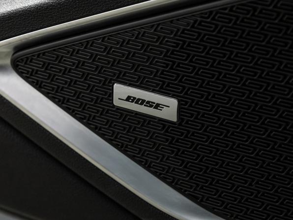 Geely Tugella I Рестайлинг с пробегом 2023 года, цена 2 349 700 рублей, 115242 км, внедорожник, Автокод Объявления
