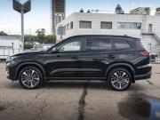 Chery Tiggo 8 Pro Max I Москва  - изображение 37