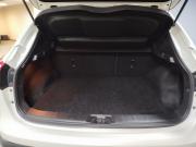 Nissan Qashqai II Москва  - изображение 31