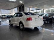 Volkswagen Polo V Тверь  - изображение 23