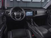 Chery Tiggo 4 I Рестайлинг Ростов-на-Дону  - изображение 25