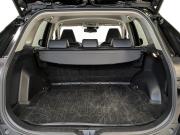 Toyota RAV4 V (XA50) Санкт-Петербург  - изображение 39