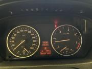 BMW X5 II (E70) Новосибирск  - изображение 25