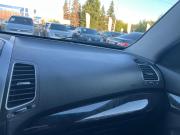 Kia Sorento II Рестайлинг Альметьевск  - изображение 36