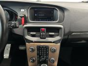Volvo V40 Cross Country I Санкт-Петербург  - изображение 42