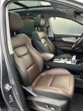 Chery Tiggo 8 Pro I Альметьевск  - изображение 51