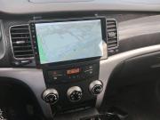SsangYong Actyon II Москва  - изображение 15