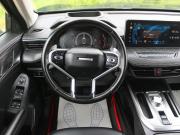 Haval Jolion I Ярославль  - изображение 26
