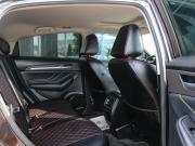 Haval F7x I Калуга  - изображение 34