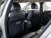 Mercedes-Benz GLA I (X156) Краснодар  - изображение 31
