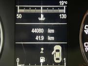 Lada (ВАЗ) Vesta I Рестайлинг (NG) Нижнекамск  - изображение 28