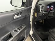 Kia Sportage IV Рестайлинг Воронеж  - изображение 35