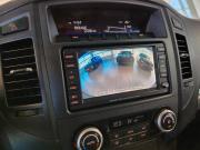 Mitsubishi Pajero IV Санкт-Петербург  - изображение 39