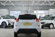 Lada (ВАЗ) XRAY I Омск  - изображение 29