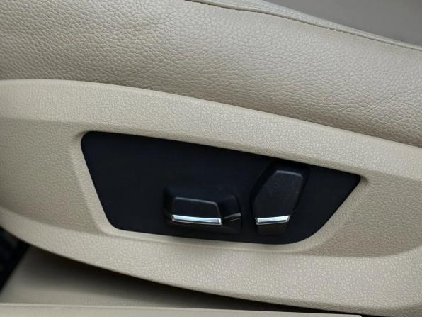 BMW 5 серии VI (F10/F11/F07) с пробегом 2012 года, цена 1 780 000 рублей, 208167 км, седан, Автокод Объявления