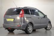 Mazda 5 I (CR) Рестайлинг Челябинск  - изображение 24