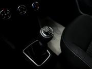 Dacia Duster II Уфа  - изображение 43