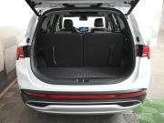 Hyundai Santa Fe IV Рестайлинг Екатеринбург  - изображение 34