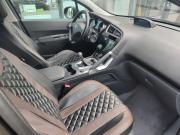 Peugeot 3008 I Ижевск  - изображение 35