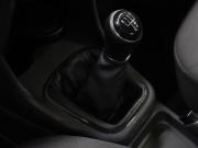 Volkswagen Polo V Рестайлинг Тюмень  - изображение 32
