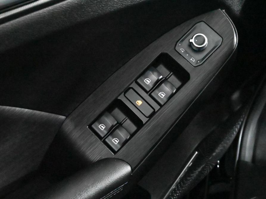 Haval Jolion I Екатеринбург  - изображение 14