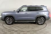 Haval Dargo Волгоград  - изображение 32