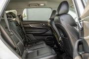 Chery Tiggo 8 I Курган  - изображение 39