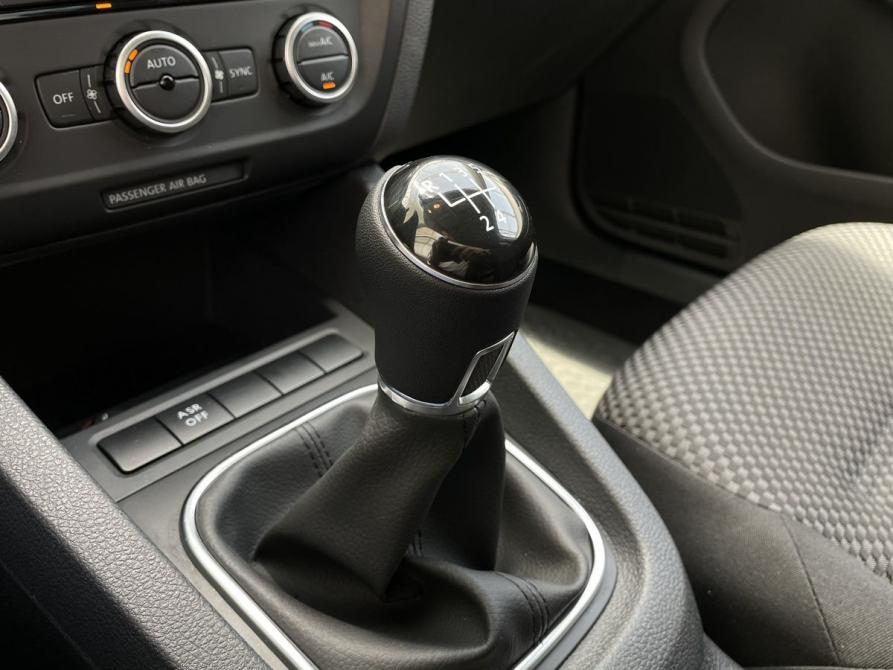 Volkswagen Jetta VI Тамбов  - изображение 18