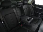 Kia K5 III Москва  - изображение 35