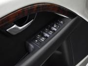Volvo XC70 II Санкт-Петербург  - изображение 29