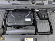 Geely Coolray I Москва  - изображение 40